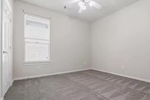 2507 Franklin Woods Dr, Conroe, TX 77304 - Photo 21