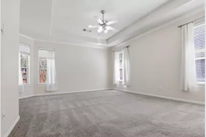 2507 Franklin Woods Drive, Conroe, TX 77304 - Photo 17
