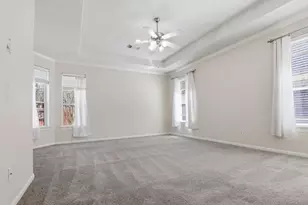2507 Franklin Woods Dr, Conroe, TX 77304 - Photo 17