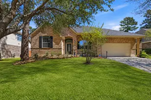 2507 Franklin Woods Dr, Conroe, TX 77304 - Photo 1