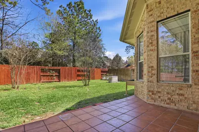 2507 Franklin Woods Drive, Conroe, TX 77304 - Photo 27