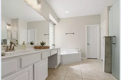 2507 Franklin Woods Drive, Conroe, TX 77304 - Photo 19