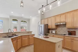 2507 Franklin Woods Dr, Conroe, TX 77304 - Photo 9