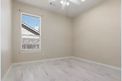 2507 Franklin Woods Drive, Conroe, TX 77304 - Photo 23