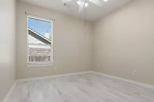 2507 Franklin Woods Dr, Conroe, TX 77304 - Photo 23
