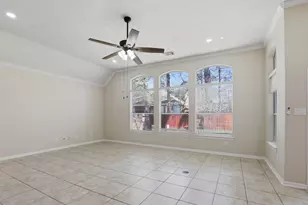2507 Franklin Woods Dr, Conroe, TX 77304 - Photo 7