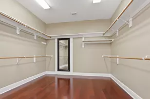 2507 Franklin Woods Dr, Conroe, TX 77304 - Photo 17