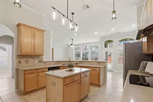 2507 Franklin Woods Dr, Conroe, TX 77304 - Photo 15