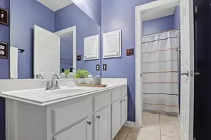 2507 Franklin Woods Dr, Conroe, TX 77304 - Photo 21