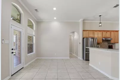2507 Franklin Woods Drive, Conroe, TX 77304 - Photo 11