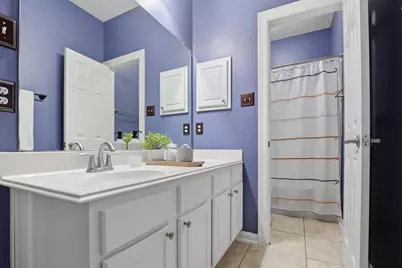 2507 Franklin Woods Drive, Conroe, TX 77304 - Photo 23