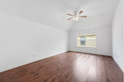 6003 S Brenwood Drive, Katy, TX 77449 - Photo 21