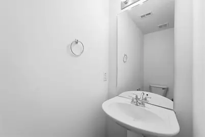 6003 S Brenwood Drive, Katy, TX 77449 - Photo 9