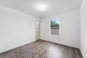 6003 S Brenwood Dr, Katy, TX 77449 - Photo 27