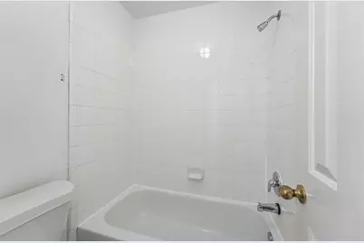 6003 S Brenwood Drive, Katy, TX 77449 - Photo 31