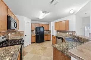6003 S Brenwood Dr, Katy, TX 77449 - Photo 13