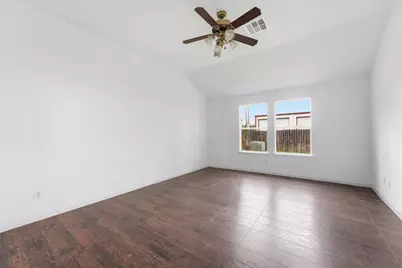 6003 S Brenwood Drive, Katy, TX 77449 - Photo 17