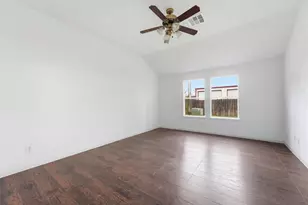 6003 S Brenwood Dr, Katy, TX 77449 - Photo 17