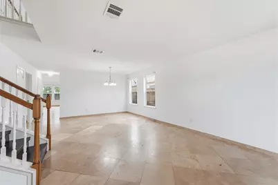 6003 S Brenwood Drive, Katy, TX 77449 - Photo 5