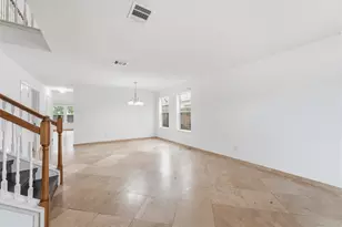 6003 S Brenwood Dr, Katy, TX 77449 - Photo 5