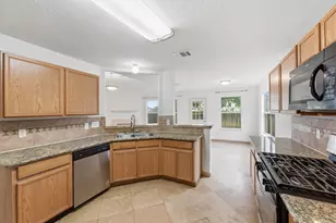 6003 S Brenwood Dr, Katy, TX 77449 - Photo 15