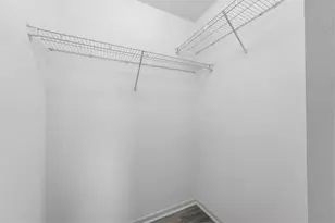 6003 S Brenwood Dr, Katy, TX 77449 - Photo 25