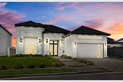 5509 Columbia Avenue, McAllen, TX 78573 - Photo 15