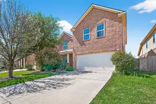 3002 Overbrook Meadow Ln, Katy, TX 77494 - Photo 1
