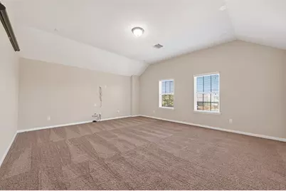 3002 Overbrook Meadow Lane, Katy, TX 77494 - Photo 35