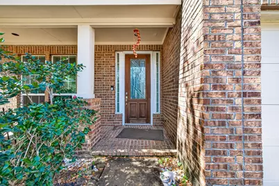 3002 Overbrook Meadow Lane, Katy, TX 77494 - Photo 3