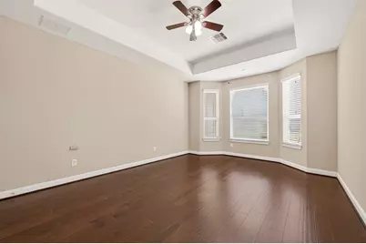 3002 Overbrook Meadow Lane, Katy, TX 77494 - Photo 33