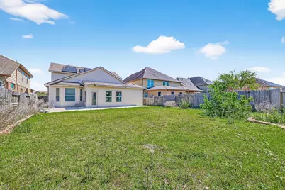 3002 Overbrook Meadow Lane, Katy, TX 77494 - Photo 49