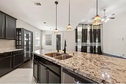 3002 Overbrook Meadow Lane, Katy, TX 77494 - Photo 15