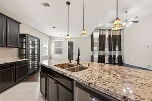 3002 Overbrook Meadow Ln, Katy, TX 77494 - Photo 15