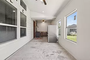 3002 Overbrook Meadow Ln, Katy, TX 77494 - Photo 45