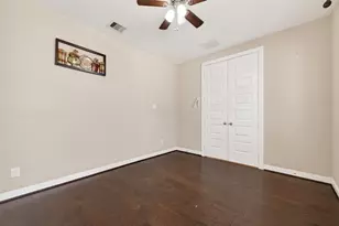 3002 Overbrook Meadow Ln, Katy, TX 77494 - Photo 23