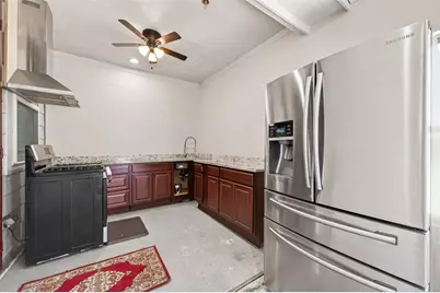 3002 Overbrook Meadow Lane, Katy, TX 77494 - Photo 43