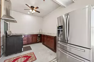 3002 Overbrook Meadow Ln, Katy, TX 77494 - Photo 43