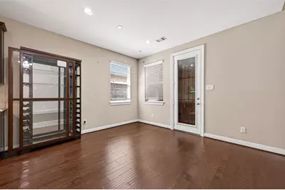 3002 Overbrook Meadow Lane, Katy, TX 77494 - Photo 19