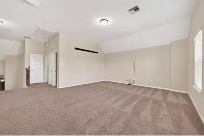 3002 Overbrook Meadow Lane, Katy, TX 77494 - Photo 37