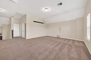 3002 Overbrook Meadow Ln, Katy, TX 77494 - Photo 37