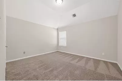 3002 Overbrook Meadow Lane, Katy, TX 77494 - Photo 39