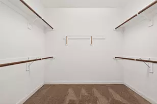 3002 Overbrook Meadow Ln, Katy, TX 77494 - Photo 31