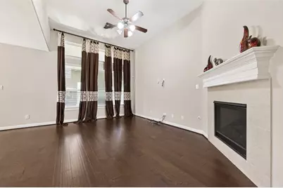 3002 Overbrook Meadow Lane, Katy, TX 77494 - Photo 11