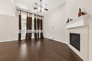 3002 Overbrook Meadow Ln, Katy, TX 77494 - Photo 11