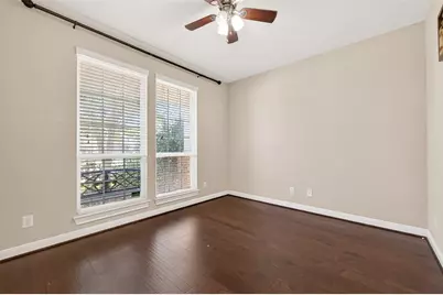 3002 Overbrook Meadow Lane, Katy, TX 77494 - Photo 21