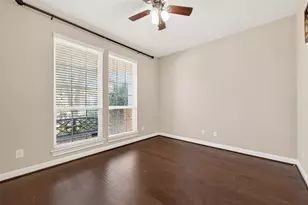 3002 Overbrook Meadow Ln, Katy, TX 77494 - Photo 21