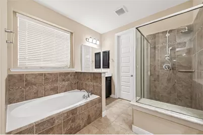 3002 Overbrook Meadow Lane, Katy, TX 77494 - Photo 27
