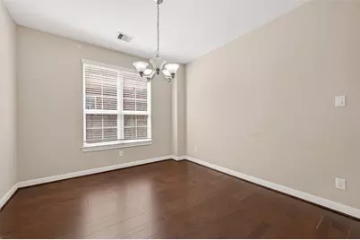 3002 Overbrook Meadow Lane, Katy, TX 77494 - Photo 7