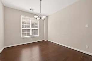 3002 Overbrook Meadow Ln, Katy, TX 77494 - Photo 7